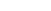 Long arrow right icon
