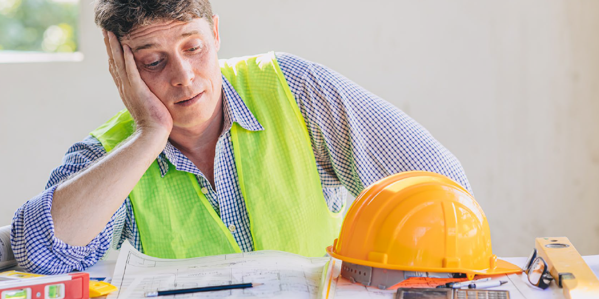 Property Speaking, Spring 2023, No 44 Le Pine & Co