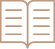 Book icon